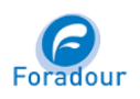 Foradour