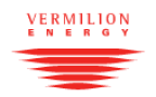 Vermilion Energy